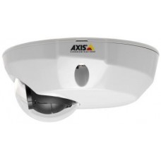 AXIS M3113-VE NOCAP